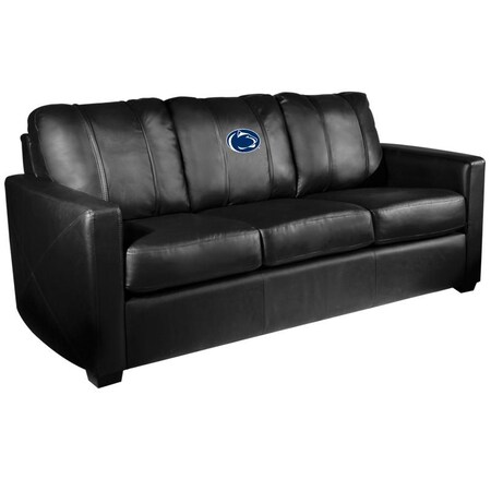 Dreamseat